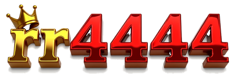 rr44444